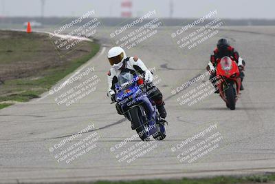 media/Nov-29-2025-TrackDaz (Sat) [[10ae2d9bce]]/A Group/Session 3 (Outside Grapevine)/